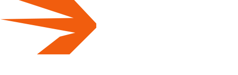 Zuff Seguros